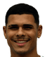Alex Fernandes - Team Baltika Kaliningrad 301899 Sport
