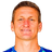 Tomas Grigar - Team Fk Viagem Usti Nad Labem 302404 Football Result