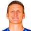 Tomas Grigar - Team Fk Viagem Usti Nad Labem 302404 Football Result