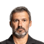 Alessandro Spugna - Team Sassuolo Women 332559 Live Score Today