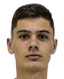 Kaua Inacio Moroso - Team Criciuma 298586 Football Live Score