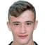 Lewis McCann - Team Fleetwood Town 303003 Scores