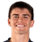 Jackson Castro - Team Vancouver Whitecaps Reserve 301401 Sport