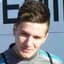 Ogun Aytac Yavuz - Team Bingol Bld 312667 Live Score