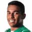Salomão - Team Londrina Pr 301799 Football Live Score