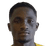 Mamady·Diarra - Team Hapoel Petah Tikva 305347 Live