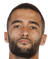 Enzo Celestine - Team Kelantan Red Warrior 385347 Football Live