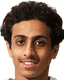 H.Al Hammami - Gcc Champions League 32271 Live