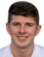 K. Roberts - Team Alloa Athletic 301631 Live Score Today