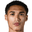 Marcus Dackers - Team Salford City 303360 Live
