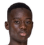 Yahya Soumaré - Team Bourges 310980 Live