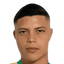 dilan palencia - Team Guastatoya 318570 Scores