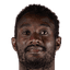 Pape Sy - Team Metz 304234 Live Football