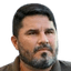 Eduardo Barroca - Team Crb Al 301802 Result