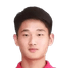 Liu Xiangchen - Team Foshan Nanshi 300944 Result