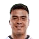 Matias Ezequiel Gomez - Team Talleres Cordoba 302903 Result