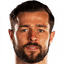 Joe Rafferty - Team Rotherham United 302638 Live Football