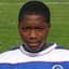 Antonio German - Team Ebbsfleet United 304096 Football Live