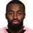 Salim Diakité - Team Juve Stabia 306164 Football Result