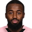Salim Diakité - Team Mali 305001 Football Result