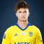 Mateusz Stepien - Live Team Puszcza Niepolomice 298666