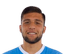 Nicolas Ramos - Team Atletico Rafaela 301310 Scores