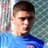 Birkan Oksuz - Team Iskenderunspor 316938 Football Result