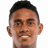 Edgar Bárcenas - Team Mazatlan Fc 300642 Football Live