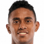 Edgar Bárcenas - Team Panama 298573 Football Live