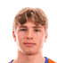 oscar solnordal - Team Stabaek 303835 Football Score