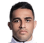 Alan Kardec - Team Juventude 298153 Result
