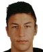 Ivan·Arsov - Team Vihren Sandanski 307230 Live Score Today