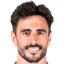 David Costas - Team Real Oviedo 304858 Live Result