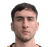 Ilir Kukleci - Team Teuta Durres 304520 Football Live