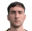 Ilir Kukleci - Team Haugesund 300939 Football Live