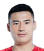Cheng Changcheng - Team Changchun Yatai Fc 300952 Schedule
