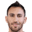 Raul Olivares - Team Monagas Sc 301344 Live Score Today
