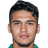 Abdurrahman Üresin - Team Boluspor 311657 Football Score