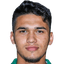 Abdurrahman Üresin - Team Konyaspor 304229 Football Score