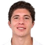 Pedro Martínez - Team Pachuca 302088 Live Score Today