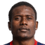 Pierre Landry Kabore - Team Heart Of Midlothian 303754 Football