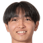 Hikaru Naruoka - Team Renofa Yamaguchi 299549 Live Score Today