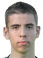 Lukas Leckesi - Team Kfc Komarno 300055 Football Score
