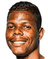 rudy yearwood - Team Plaza Amador 326303 Football Live Score