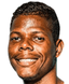 rudy yearwood - Team Tauro Fc 313075 Football Live Score