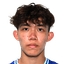 Tsang Cheuk-Yin - Team Biu Chun Rangers 315380 Schedule
