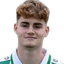 Jakob Benjamin Korte - Live Team Preuben Munster 301060