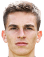 Alec Van Hoorenbeeck - Team Heracles Almelo 303936 Football Live