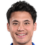 Ryo Miyaichi - Team Yokohama F Marinos 299698 Football Live