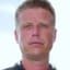 Andrej Razdrh - Team Slovenia U 306287 Live Score